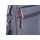 Natec Torba notebook Oribi 14,1'' granatowa NTO-1146 - 1380139 - zdjęcie 3